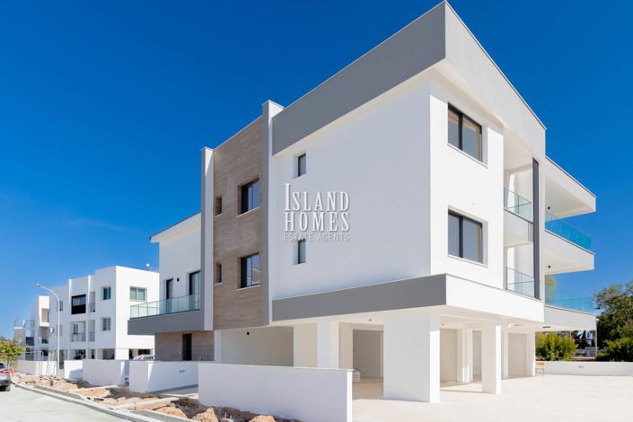 Image No.21-2 Bed Apartment for sale