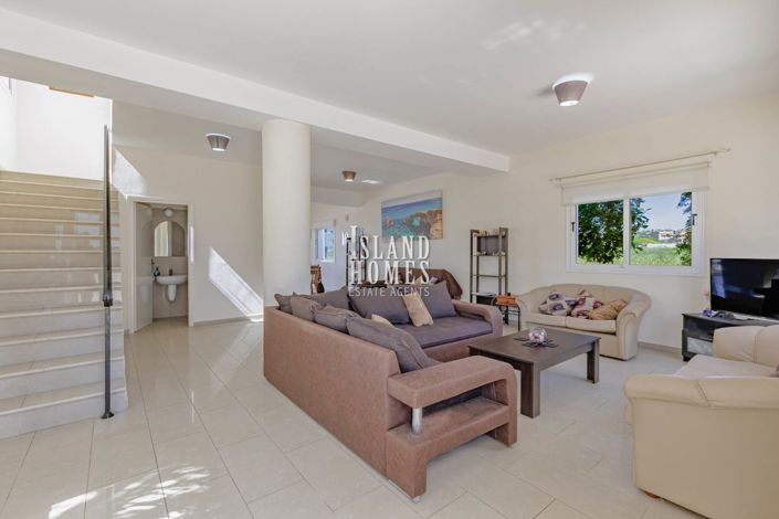 Image No.11-Villa de 3 chambres à vendre à Ayia Napa