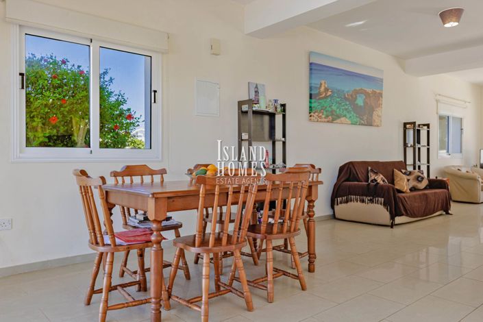 Image No.14-Villa de 3 chambres à vendre à Ayia Napa