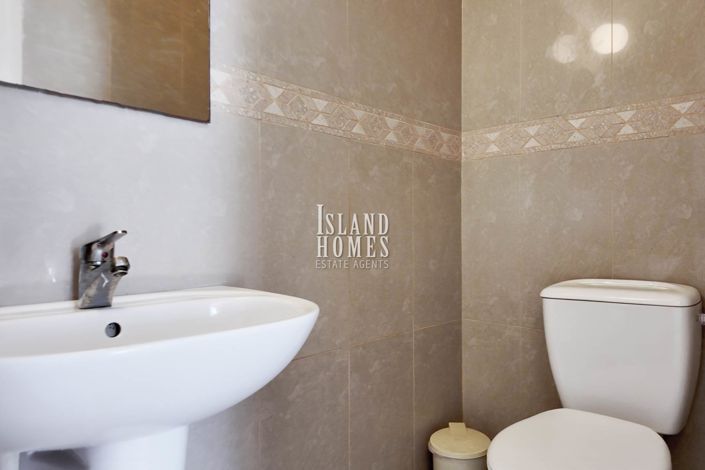 Image No.15-Villa de 3 chambres à vendre à Ayia Napa