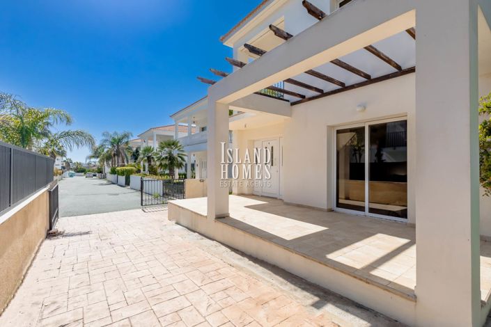 Image No.17-Villa de 3 chambres à vendre à Ayia Napa