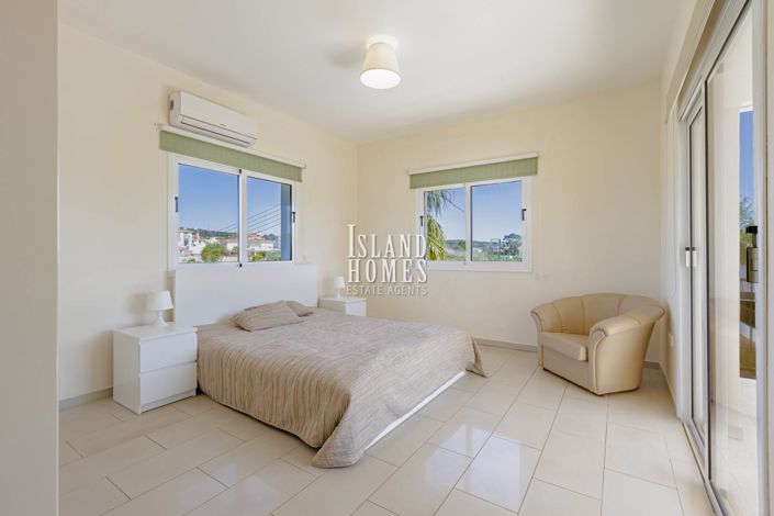 Image No.18-Villa de 3 chambres à vendre à Ayia Napa