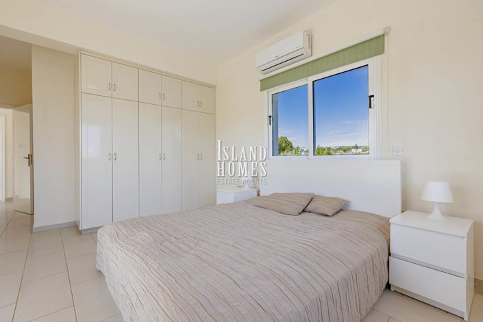 Image No.19-Villa de 3 chambres à vendre à Ayia Napa