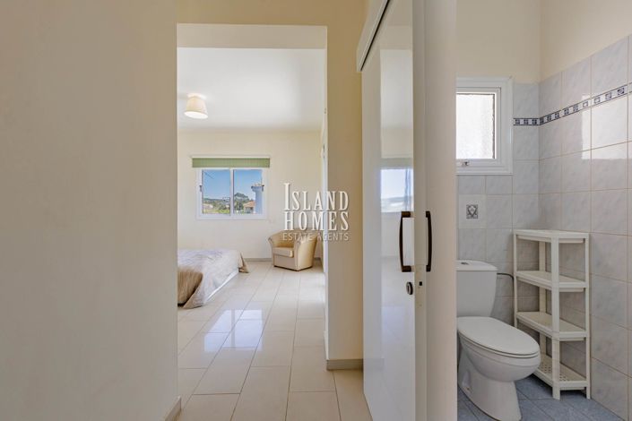 Image No.21-Villa de 3 chambres à vendre à Ayia Napa