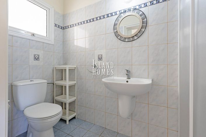 Image No.22-Villa de 3 chambres à vendre à Ayia Napa