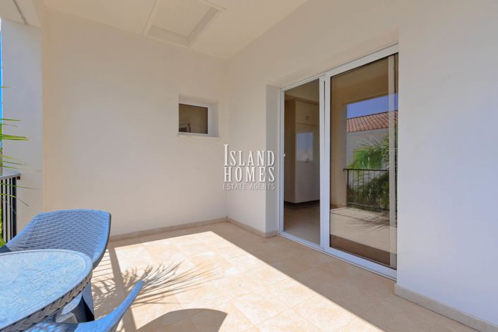 Image No.24-Villa de 3 chambres à vendre à Ayia Napa