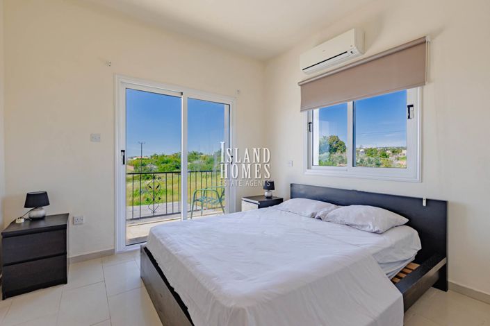 Image No.25-Villa de 3 chambres à vendre à Ayia Napa