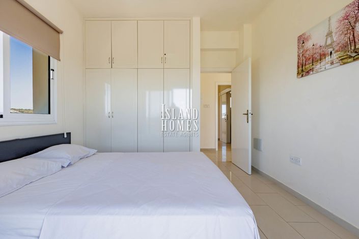 Image No.26-Villa de 3 chambres à vendre à Ayia Napa