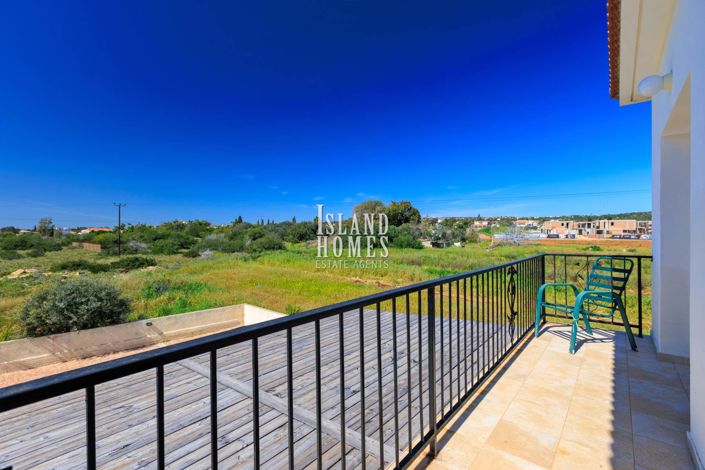 Image No.27-Villa de 3 chambres à vendre à Ayia Napa