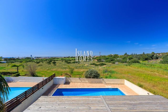 Image No.28-Villa de 3 chambres à vendre à Ayia Napa