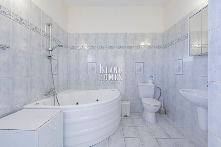 Image No.29-Villa de 3 chambres à vendre à Ayia Napa