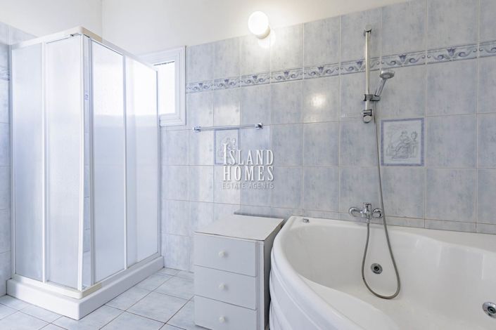 Image No.30-Villa de 3 chambres à vendre à Ayia Napa