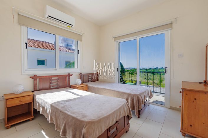 Image No.31-Villa de 3 chambres à vendre à Ayia Napa