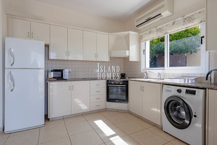 Image No.9-Villa de 3 chambres à vendre à Ayia Napa