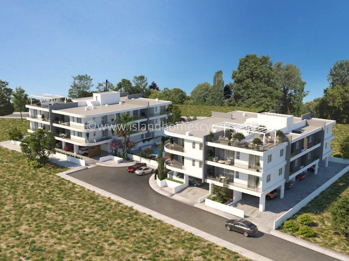 Image No.4-3 Bed Apartment for sale