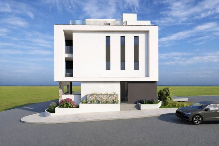 Image No.3-2 Bed Apartment for sale