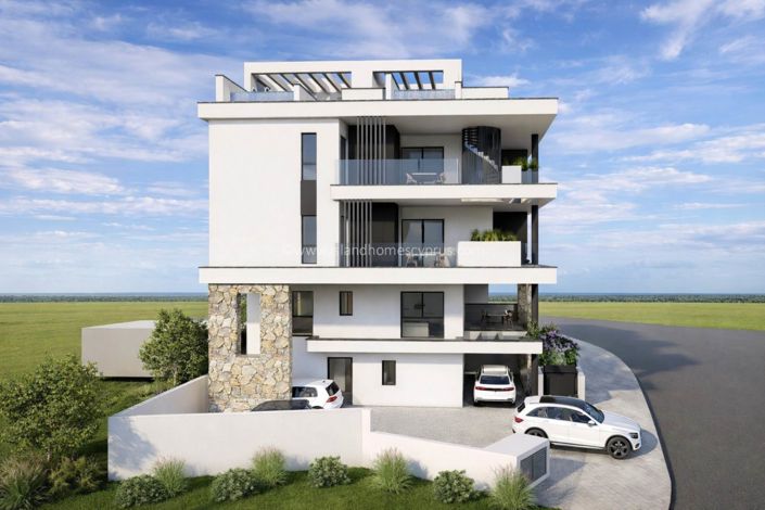 Image No.2-2 Bed Apartment for sale