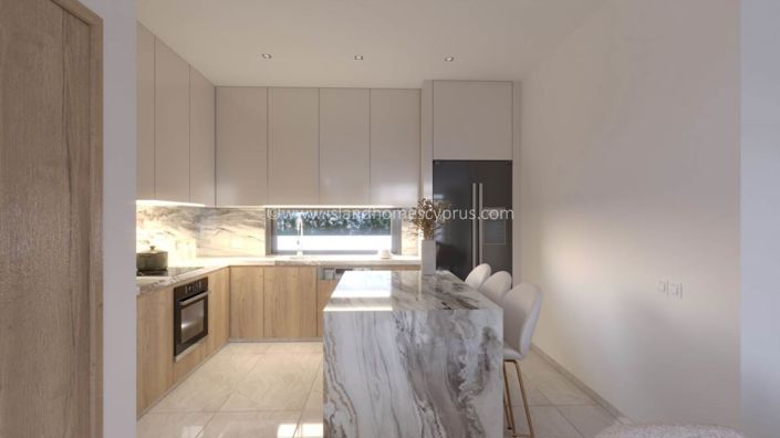 Image No.4-3 Bed Villa for sale