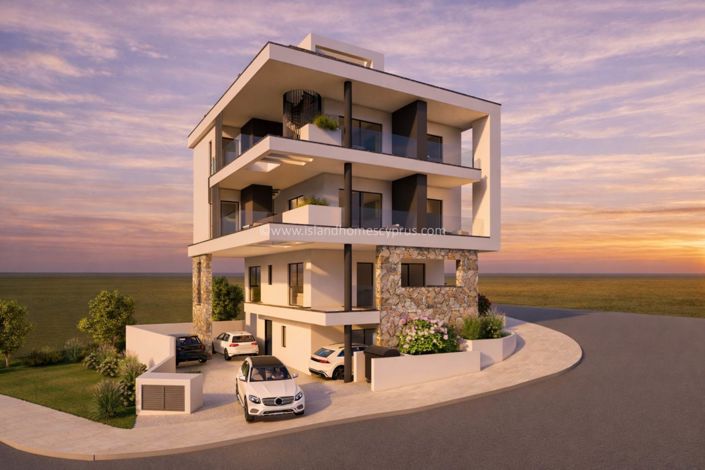 Image No.2-2 Bed Apartment for sale