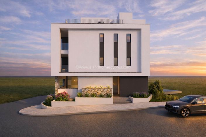 Image No.5-2 Bed Apartment for sale