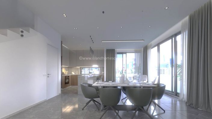 Image No.10-3 Bed Villa for sale