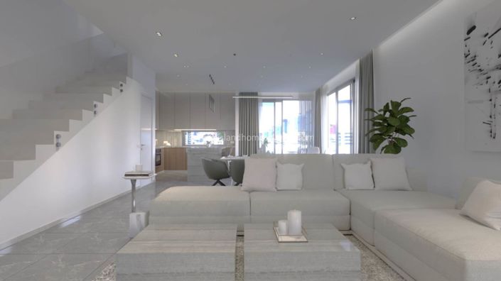 Image No.4-3 Bed Villa for sale