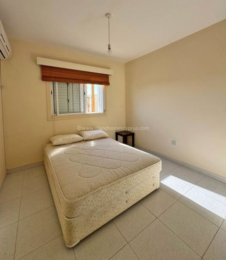 Image No.6-Appartement de 2 chambres à vendre à Kapparis