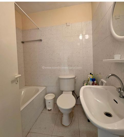 Image No.7-Appartement de 2 chambres à vendre à Kapparis