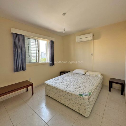 Image No.8-Appartement de 2 chambres à vendre à Kapparis