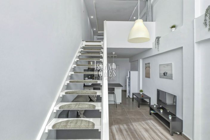 Image No.11-1 Bed Apartment for sale