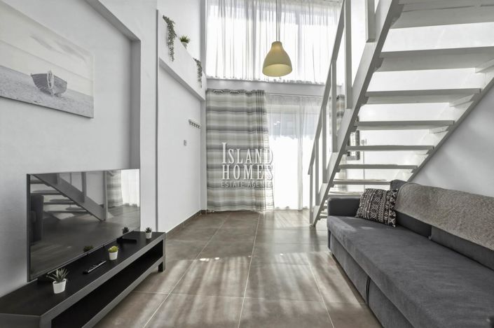 Image No.12-1 Bed Apartment for sale