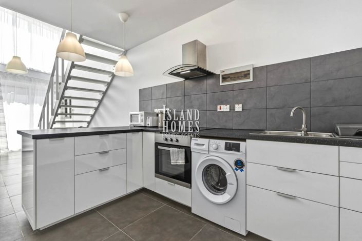 Image No.13-1 Bed Apartment for sale