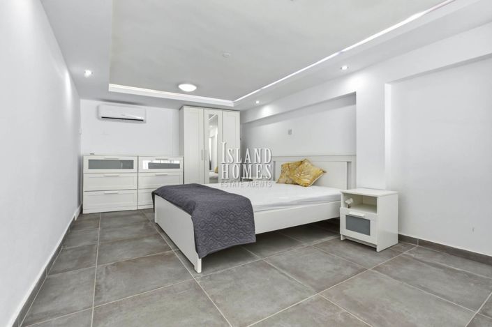 Image No.14-1 Bed Apartment for sale