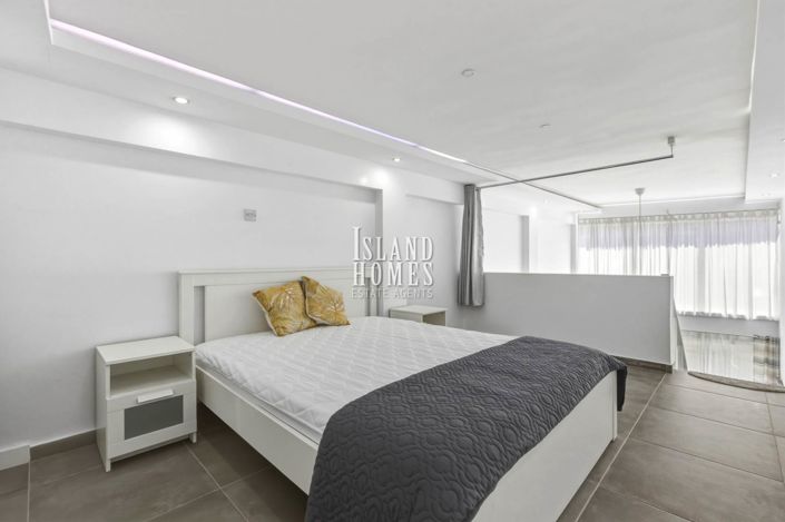 Image No.15-1 Bed Apartment for sale