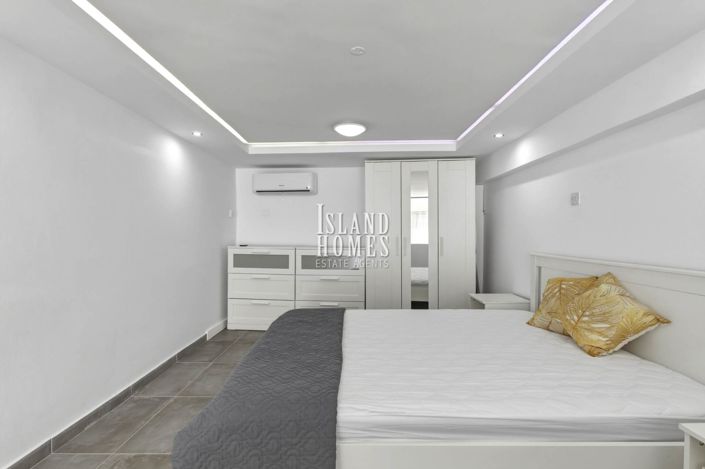 Image No.16-1 Bed Apartment for sale