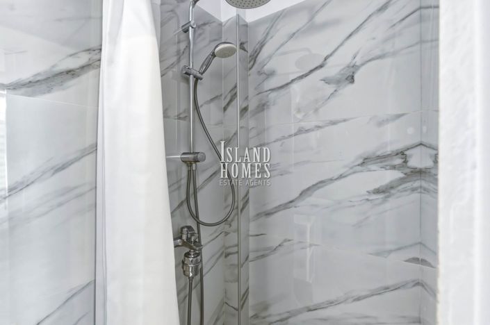 Image No.18-1 Bed Apartment for sale