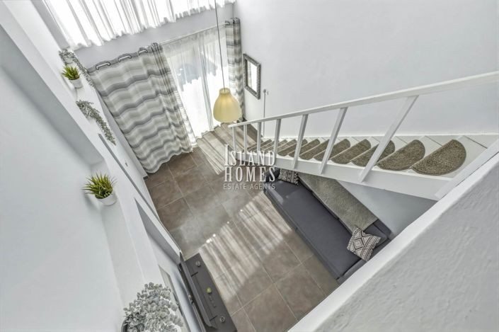 Image No.19-1 Bed Apartment for sale