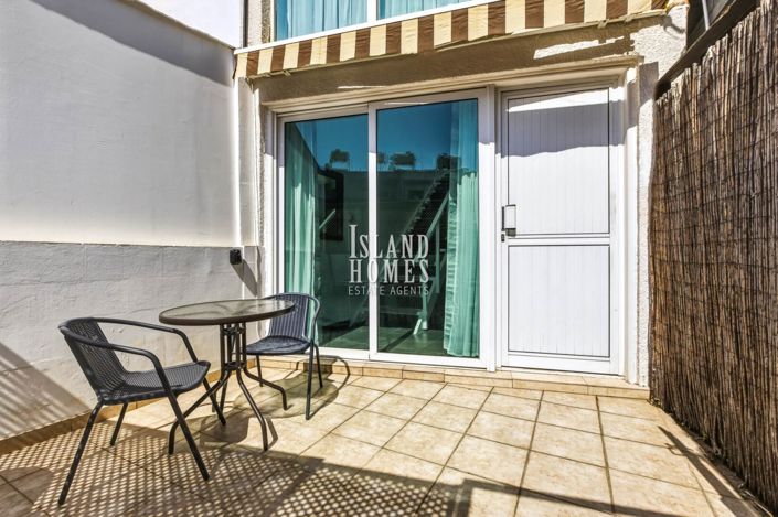 Image No.3-1 Bed Apartment for sale