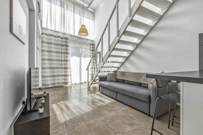 Image No.4-1 Bed Apartment for sale