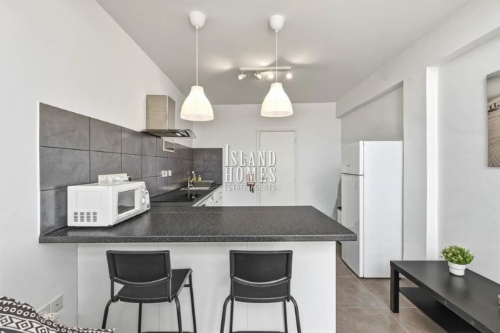 Image No.5-1 Bed Apartment for sale