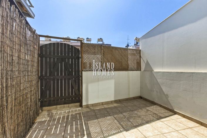 Image No.7-1 Bed Apartment for sale