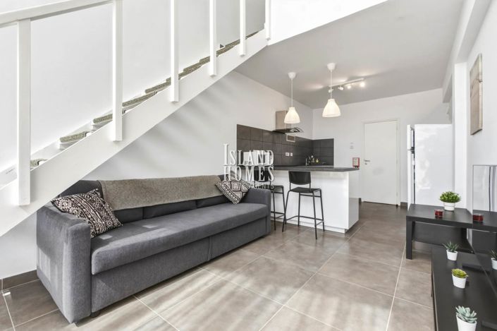 Image No.8-1 Bed Apartment for sale