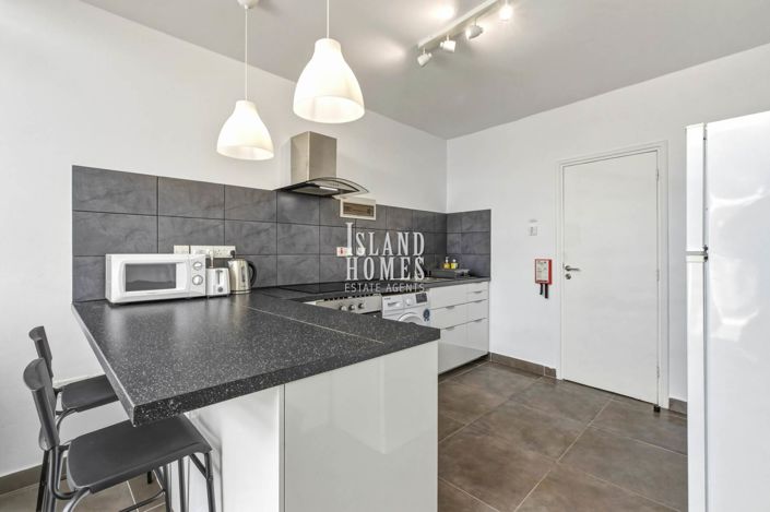 Image No.9-1 Bed Apartment for sale