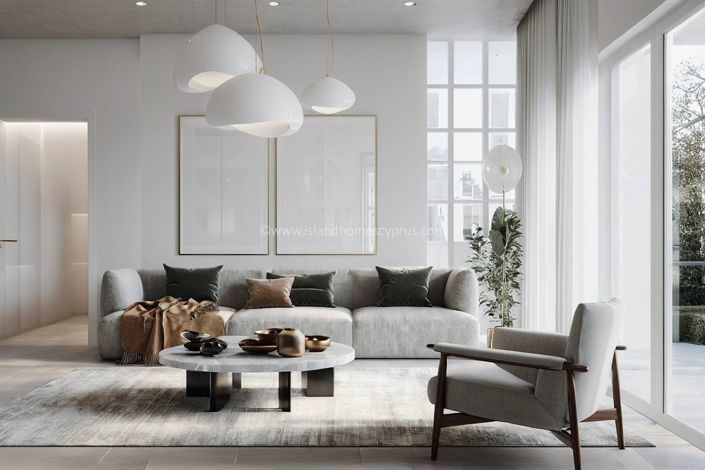 Image No.6-1 Bed Apartment for sale