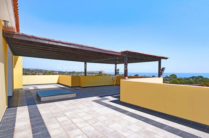 Image No.15-3 Bed Villa / Detached for sale