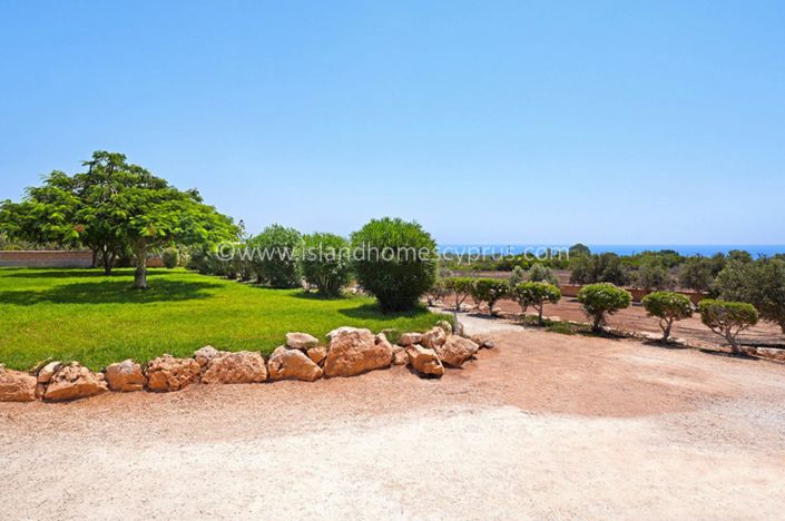 Image No.20-3 Bed Villa / Detached for sale