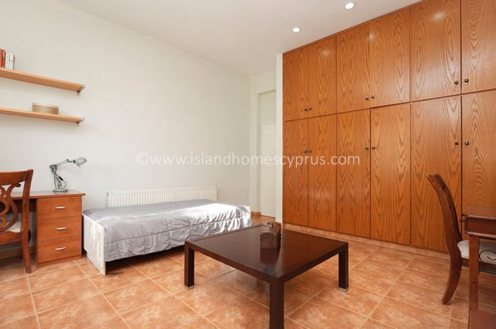 Image No.23-3 Bed Villa / Detached for sale