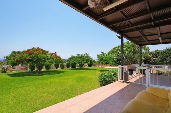 Image No.27-3 Bed Villa / Detached for sale