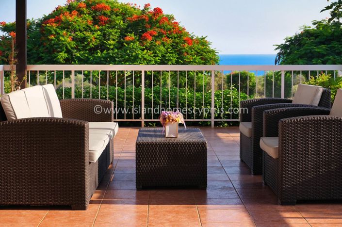 Image No.4-3 Bed Villa / Detached for sale