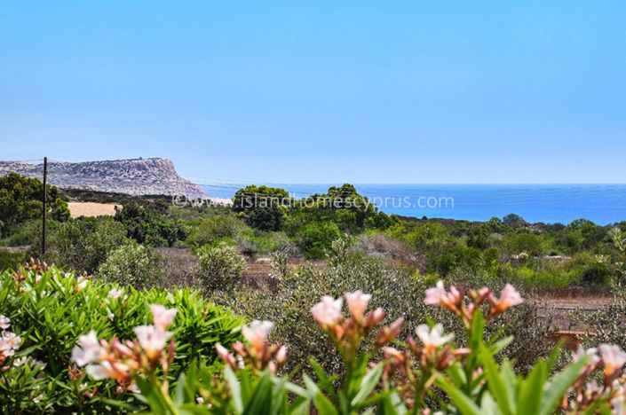 Image No.6-3 Bed Villa / Detached for sale